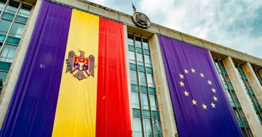 Еврокомиссия: Отставка премьера Мунтяну не повлияет на евроинтеграцию Молдовы