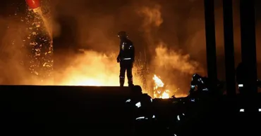 В Киеве после атак России без отопления остаются 2 700 домов