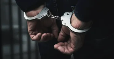 Гражданин РМ перевез 13 мигрантов в Литву: из Эритреи, Судана и Коморских островов