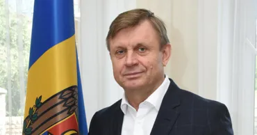 Киверь: Возобновление формата "5+2" в ближайшее время крайне маловероятно