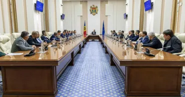 В Кишинёве хотят разблокировать строительные проекты на сотни миллионов леев