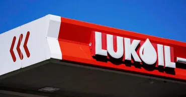 США обсуждают с Россией многомиллиардную сделку по нефти