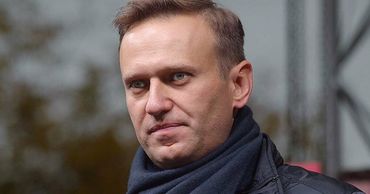 Германия не откажется от диалога с Россией из-за инцидента с Навальным.
