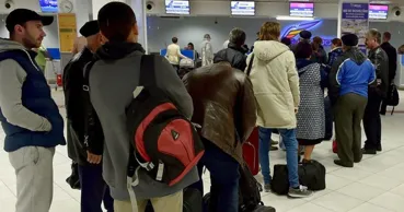 Moldova se stinge demografic: A pierdut 45,5% din populație după destrămarea URSS