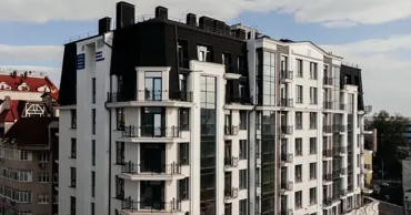 В Молдове внедрят новый финансовый инструмент для покупки жилья
