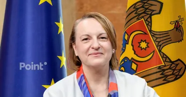 Piorko: Obiectivul finalizării negocierilor de aderare la UE până în 2028 este realizabil