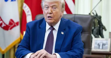 Trump cere Iranului să oprească imediat execuțiile: O criză umanitară de proporții