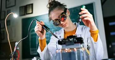 Inventatorii din Moldova vor avea acces la o procedură unică de certificare