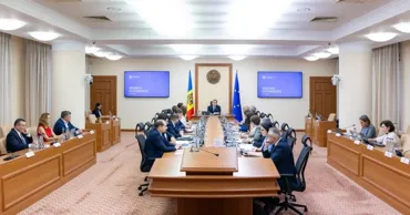 Новые правила для лиц с незаконным пребыванием: РМ ведет переговоры с Узбекистаном