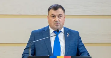 Иванов заявил о критической ситуации в сельском хозяйстве Молдовы: Придёт счёт