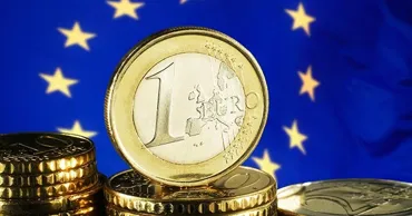 Cinci țări au cerut reducerea bugetului UE cu sute de miliarde de euro