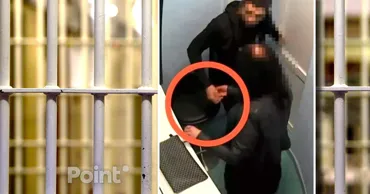 Адвокат из Бельц получила 8 лет за передачу психотропов заключённому