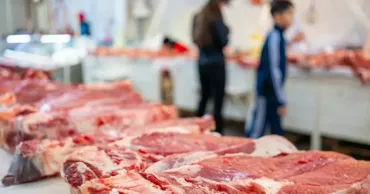 Статистика показала разницу в питании молдаван: Мясо — у богатых, хлеб — у бедных