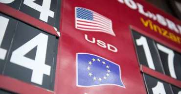 Curs valutar 29 august 2026: Cât valorează un euro și un dolar