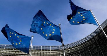 Евросоюз поддерживает страны Восточного партнерства в борьбе с пандемией.