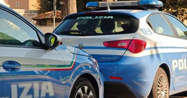 Гражданина Молдовы задержали в Италии за попытку ограбления и нападение на хозяина