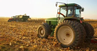 AIPA a alocat fermierilor din Moldova aproape 54 de milioane de lei subvenții în luna iunie