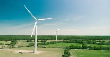 Cererea pentru centralele eoliene în Moldova a depășit de două ori așteptările statului