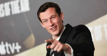 Actorul Callum Turner va fi noul James Bond