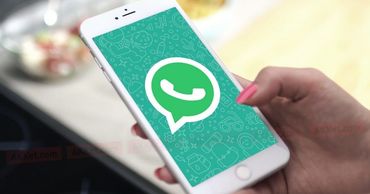 В WhatsApp появится функция, которую так долго ждали.