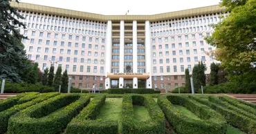 Парламент соберется 23 июля: в повестке eCall, помощь Украине