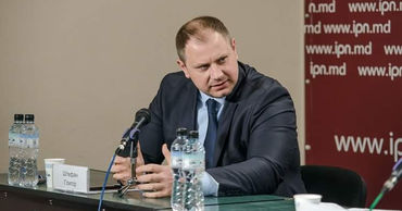 Глигор: Требования ЕС нарушают необъявленную повестку молдавского истеблишмента.