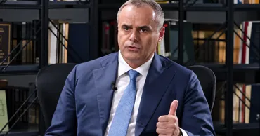 Чебан: «Молдовагаз» намерена выйти на рынок электроэнергии