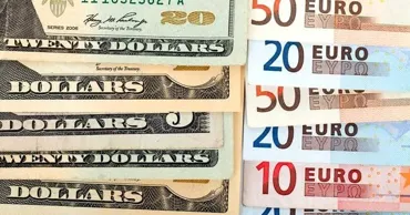 Curs valutar 1 iulie 2026: Cât valorează un euro și un dolar