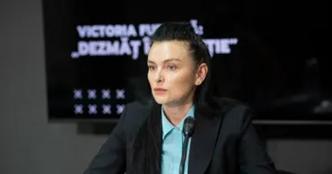 Victoria Furtună: Statul ar trebui să analizeze vaccinul anticancer NeoOncovac