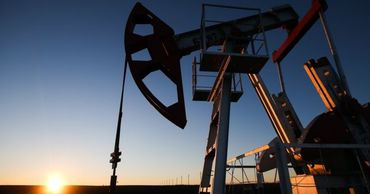 Генсек ОПЕК обсудил с Козаком будущее сделки о сокращении добычи нефти.