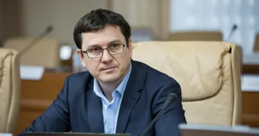 Депутат PAS: Большинство министров продолжат работу в правительстве Тофана