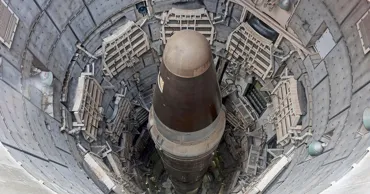 В США рассказали о возможном наступлении «новой ядерной эры»