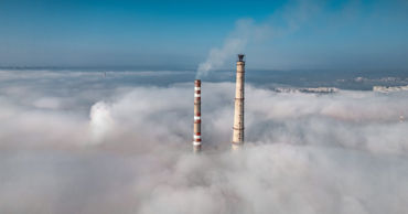 Termoelectrica запускает международный тендер для модернизации теплосетей Кишинёва