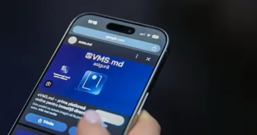O nouă rundă de subscriere a valorilor mobiliare de stat pentru persoanele fizice