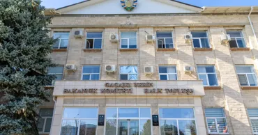 Deputații găgăuzi contestă decizia CC privind competențele autonomiei