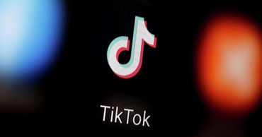 TikTok стал полностью доступен в России