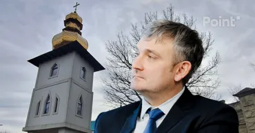 Ministrul Culturii confirmă: Peste 800 de biserici ar putea reveni statului