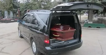 Депутаты выступили с инициативой о репатриации умерших за границей молдаван