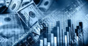 Noi reguli pe piața financiară: Depozitarii din UE vor putea activa în R. Moldova
