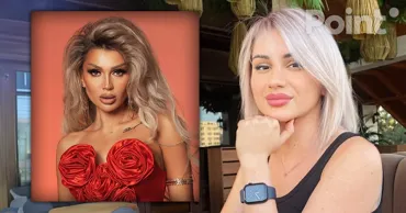 Ecaterina Maniuc, învinuită în dosarul pe decesul Liubei Babuțchi, rămâne în arest la domiciliu