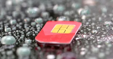 Власти ужесточают продажу SIM-карт из-за телефонных мошенников