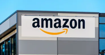 Бум ИИ поднял стоимость Amazon выше 3 триллионов долларов