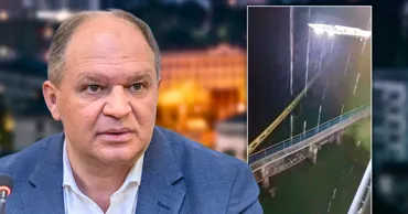 Ceban, nemulțumit de prognozele meteorologilor: Anunță una și se întâmplă alta