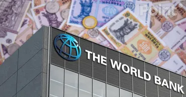 Banca Mondială: Moldovenii sunt digitalizați, însă doar 7% au bani puși deoparte
