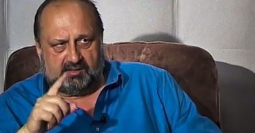 Андриевский: Никто не хочет решать приднестровскую проблему.