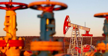 После Нового Года Дорожает После Нового Года Дорожает