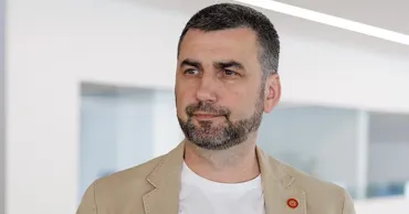 Marahovschi: Moldova nu trebuie să-și sacrifice suveranitatea pentru aderarea la UE