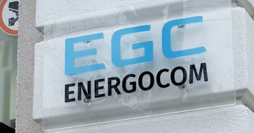 Obligația de serviciu public pentru Energocom, prelungită până la sfârșitul anului 2026