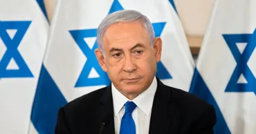 Нетаньяху: Израиль и США уничтожили 70% мощностей по производству стали в Иране