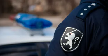 Poliția Moldovei intensifică protecția digitală împotriva atacurilor cibernetice
